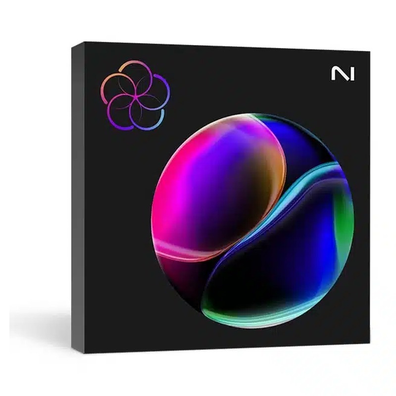 iZotope Music Production Suite 9｜音樂製作套組｜從 Music Production Suite 8.5 更新版