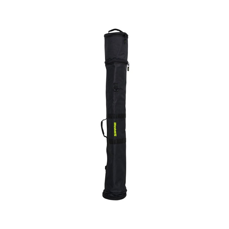 SHURE SH-STANDBAG｜麥克風架攜行袋