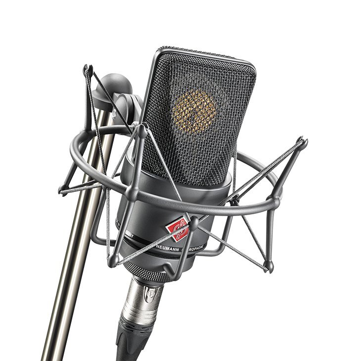 Neumann TLM 103 Studio Set