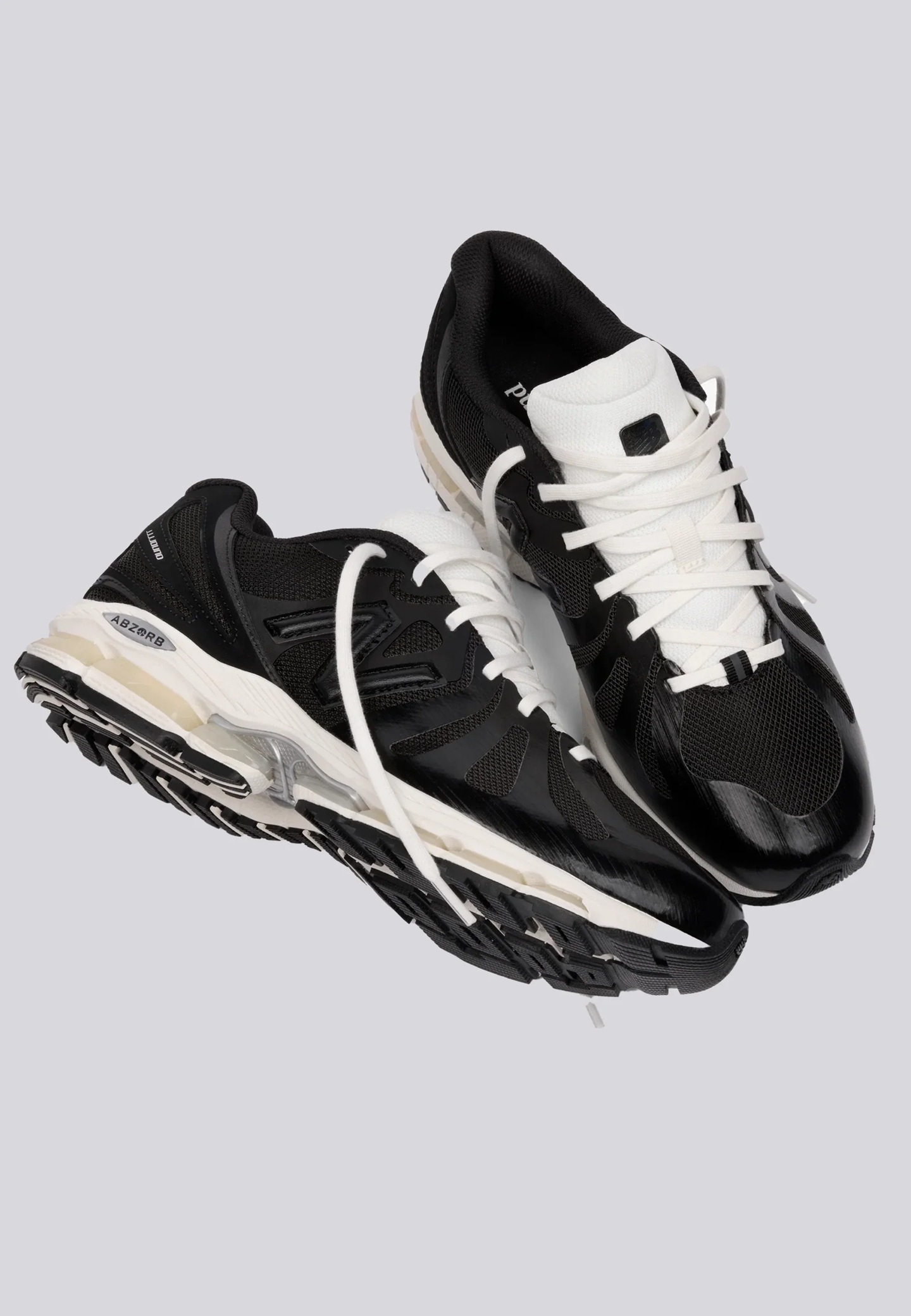 [預訂] New Balance U18907DN JJJJound
