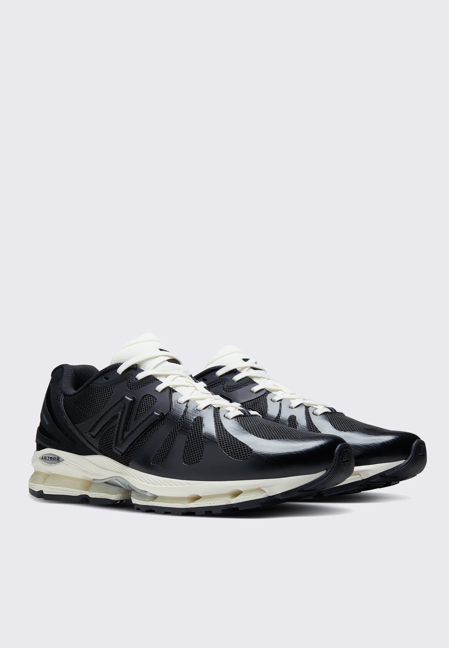 [預訂] New Balance U18907DN JJJJound