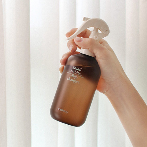 韓國SoSoEasy 織品香氛噴霧 300ML