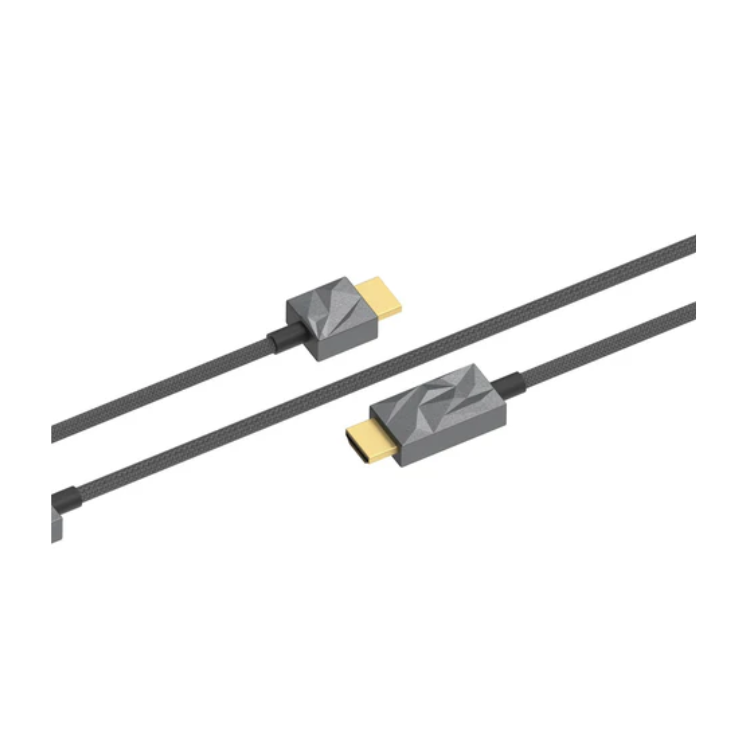 iFi Audio Pulsar HDMI