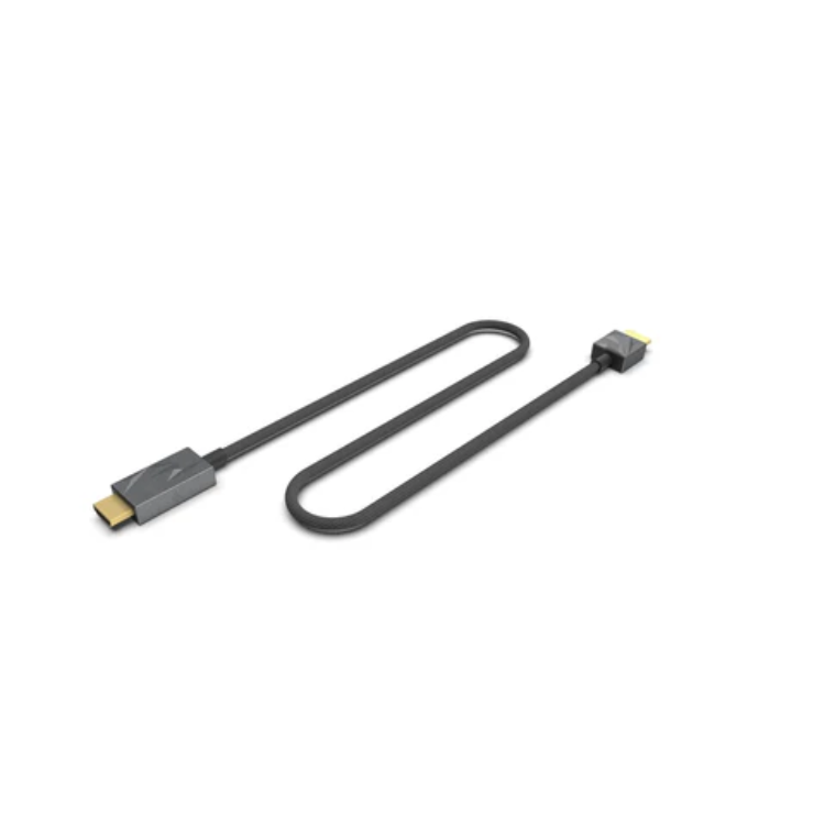 iFi Audio Pulsar HDMI
