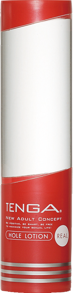 HOLE LOTION