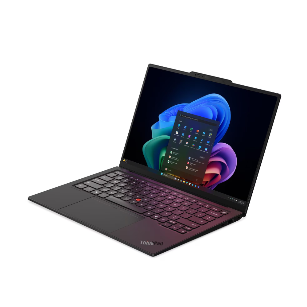 聯想 LENOVO ThinkPad X1 Carbon Gen 14 14吋商務筆電 U5/32G/1TSSD/W11P