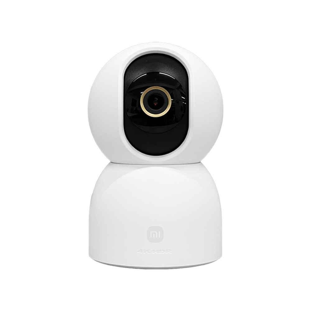 【小米 Xiaomi 】 C700 4K 800萬畫素 全彩夜視 智慧攝影機 監視器 AI偵測 原廠保固一年