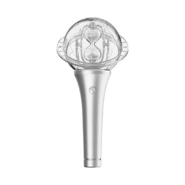 ATEEZ ~ Official Light Stick Ver.3