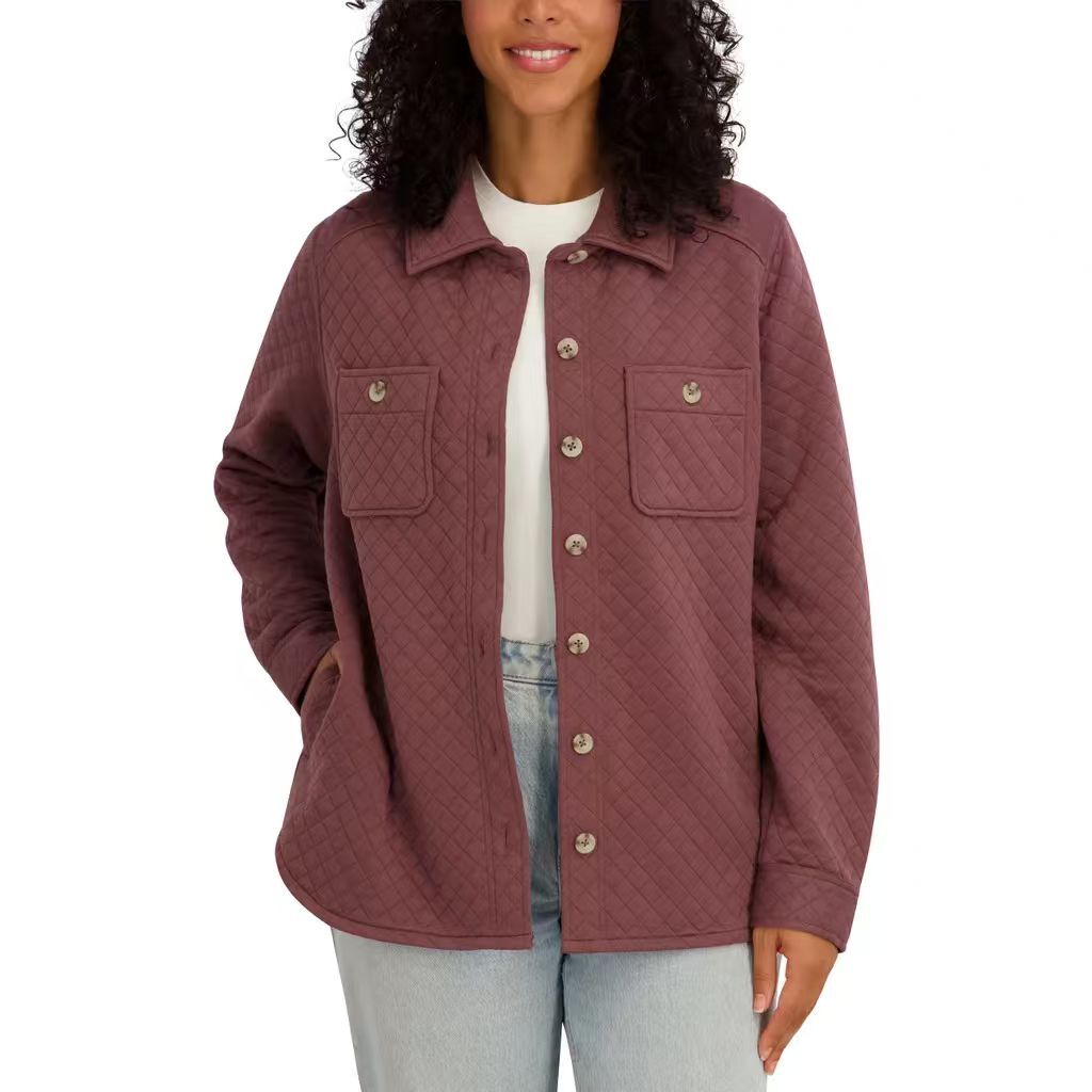 【預購】SAGE H063004 女裝外套
