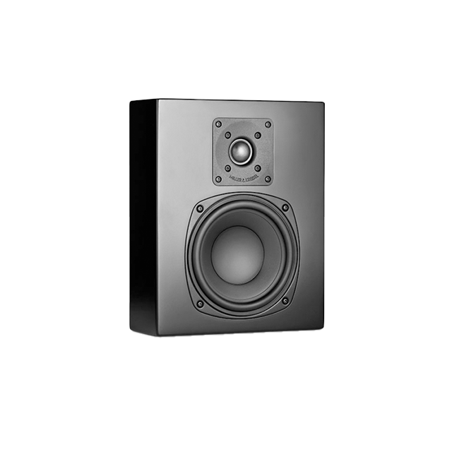 M&K SOUND 全方面薄型D系列 D95