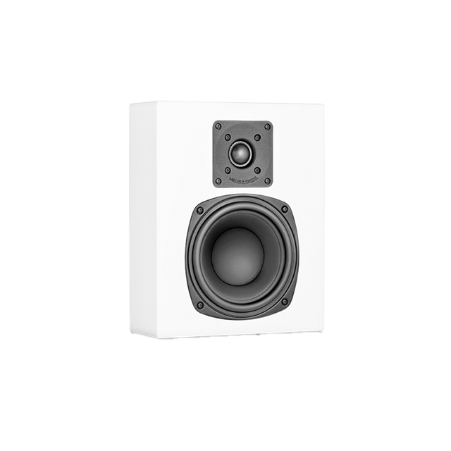 M&K SOUND 全方面薄型D系列 D95