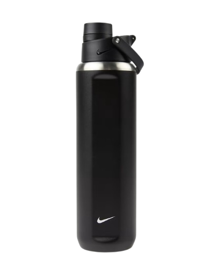 【官網限定】Nike ACG Recharge 不鏽鋼 大口徑保冷瓶 700ML FQ1552-093 VI