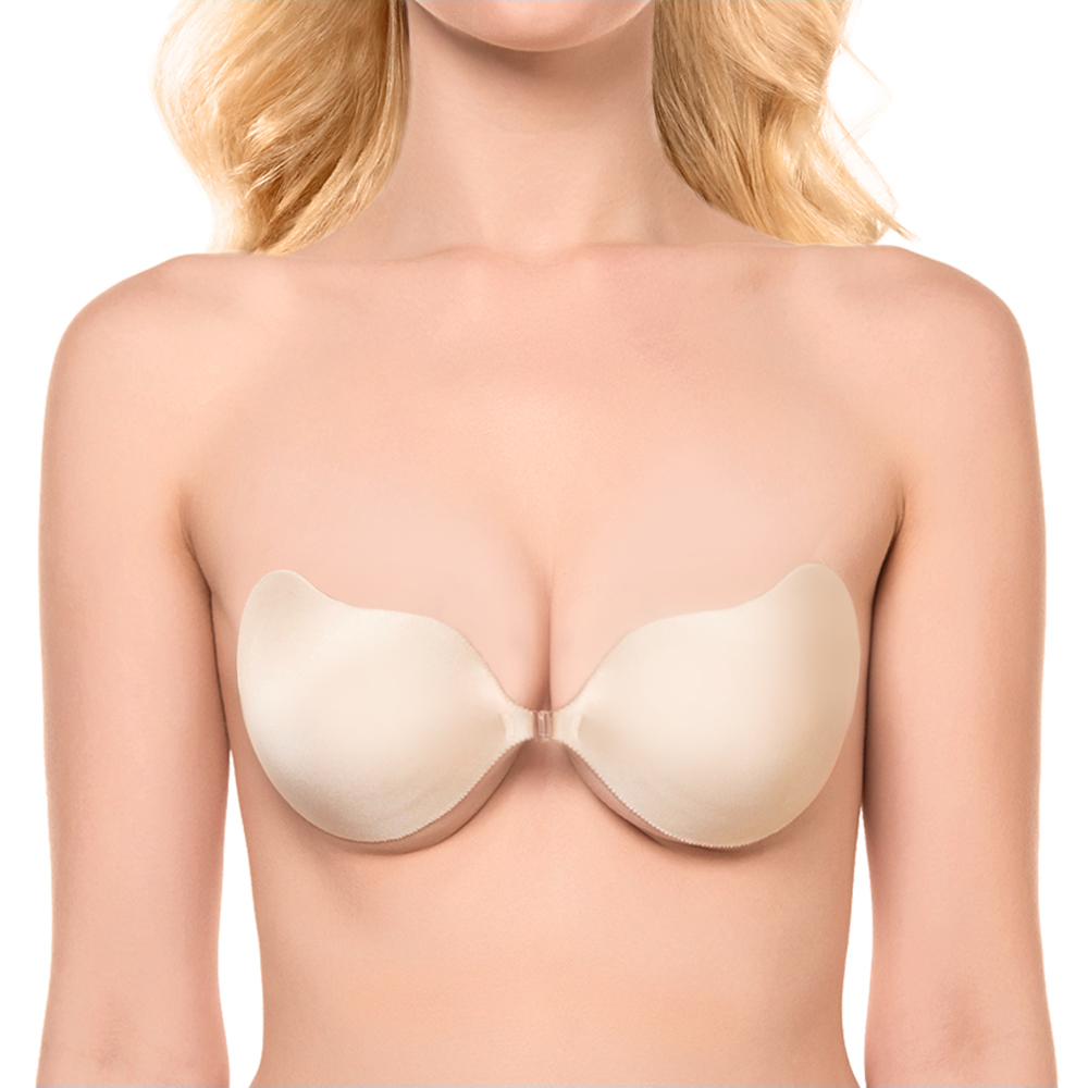 貝兒 命定 NuBra 商品圖