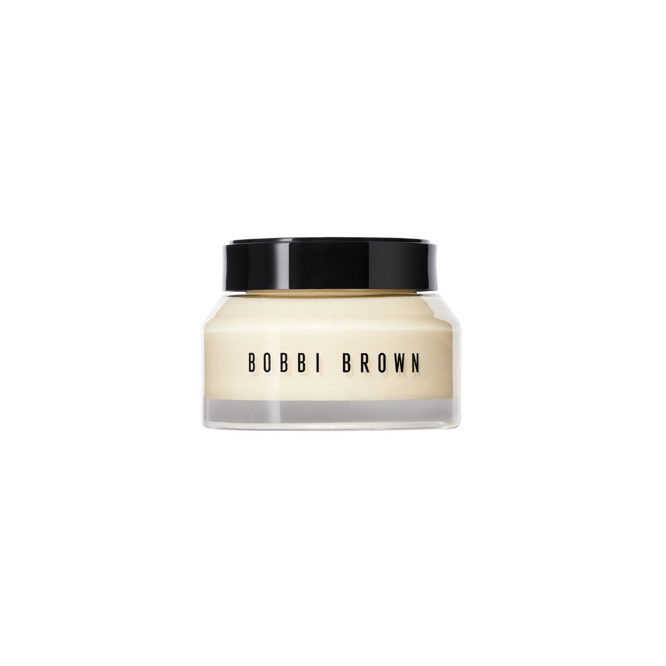 BOBBI BROWN 維他命營養底霜 50ml