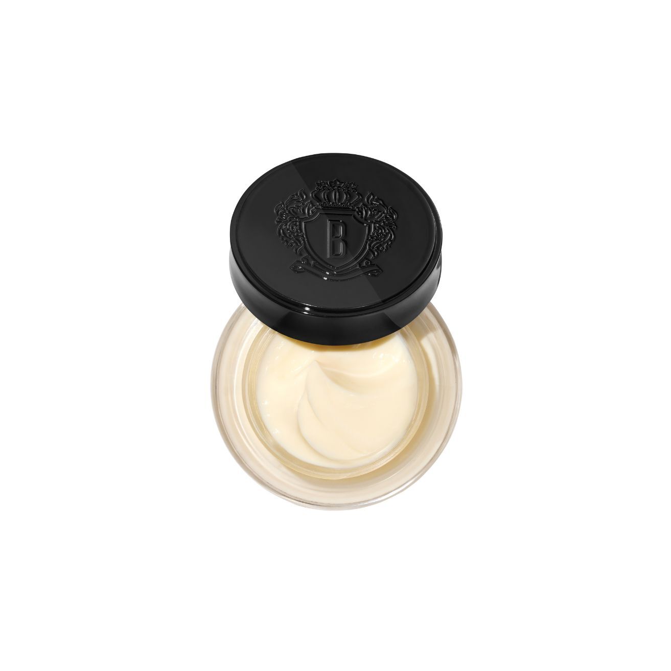BOBBI BROWN 維他命營養底霜 50ml