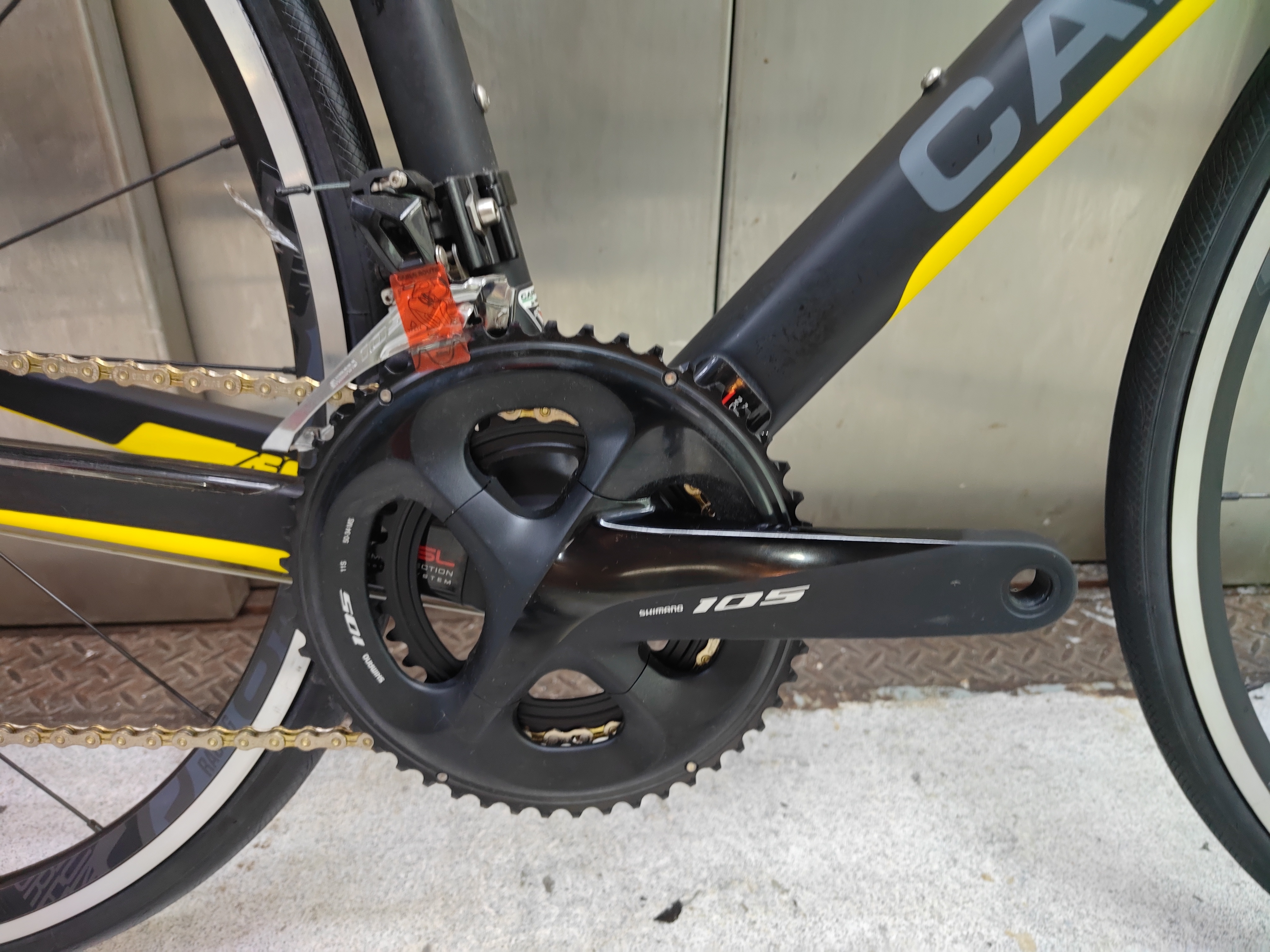 Carrera SL 730 碳纖公路車.jpg