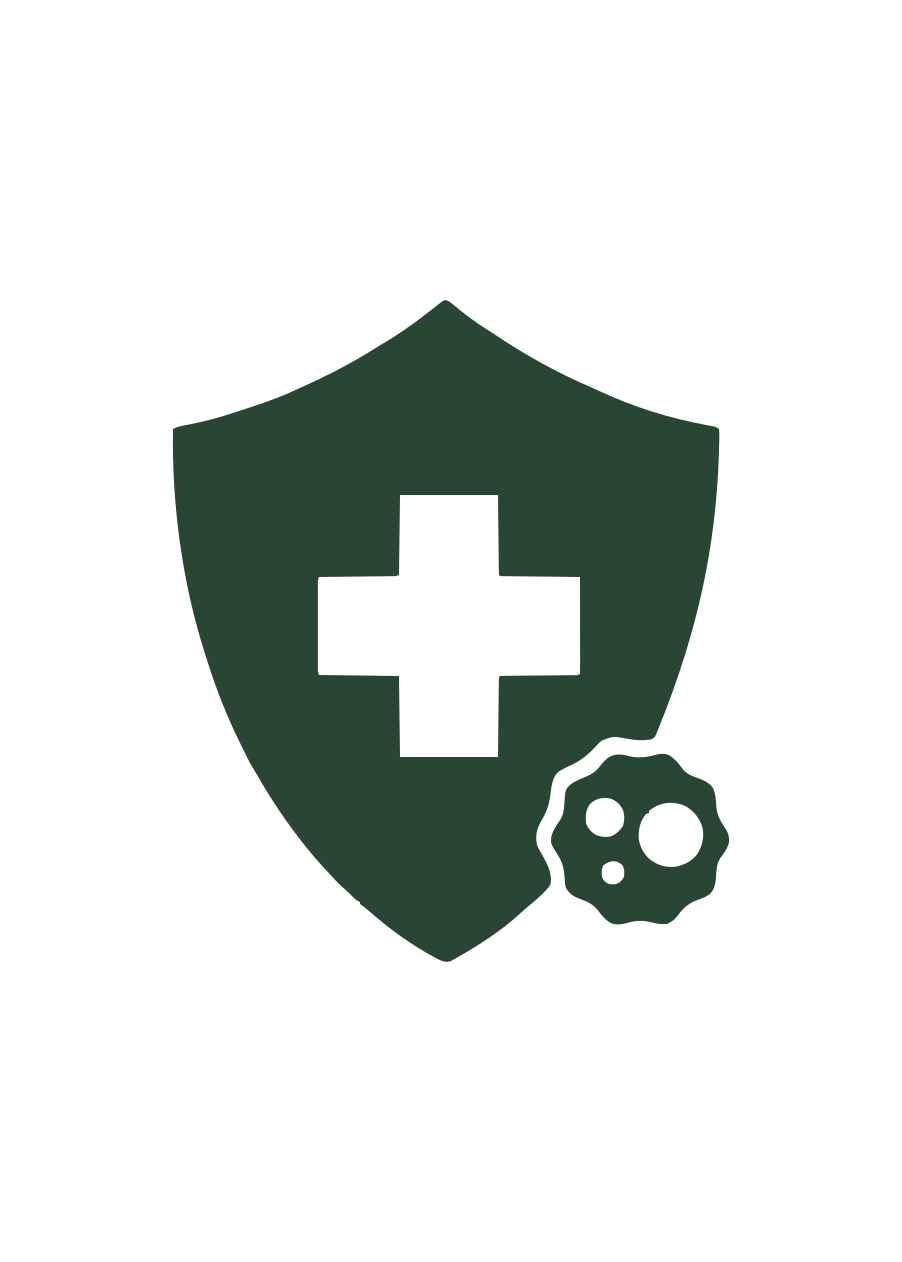 Immune Boost