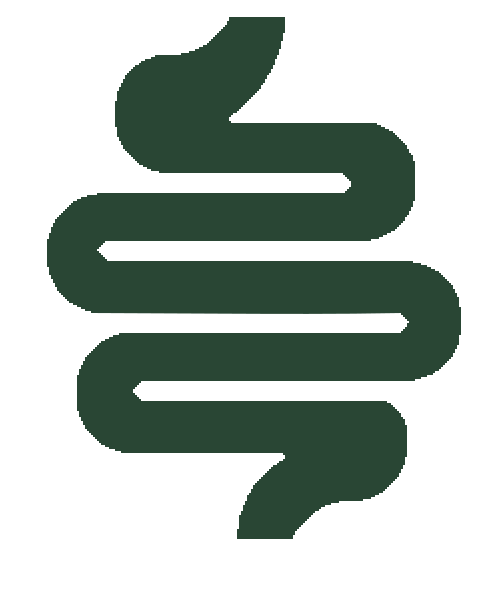 Gut Protection