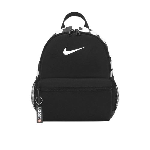 【官網限定】NIKE BRASILIA JDI 雙肩背 後背包 DR6091-010 VI