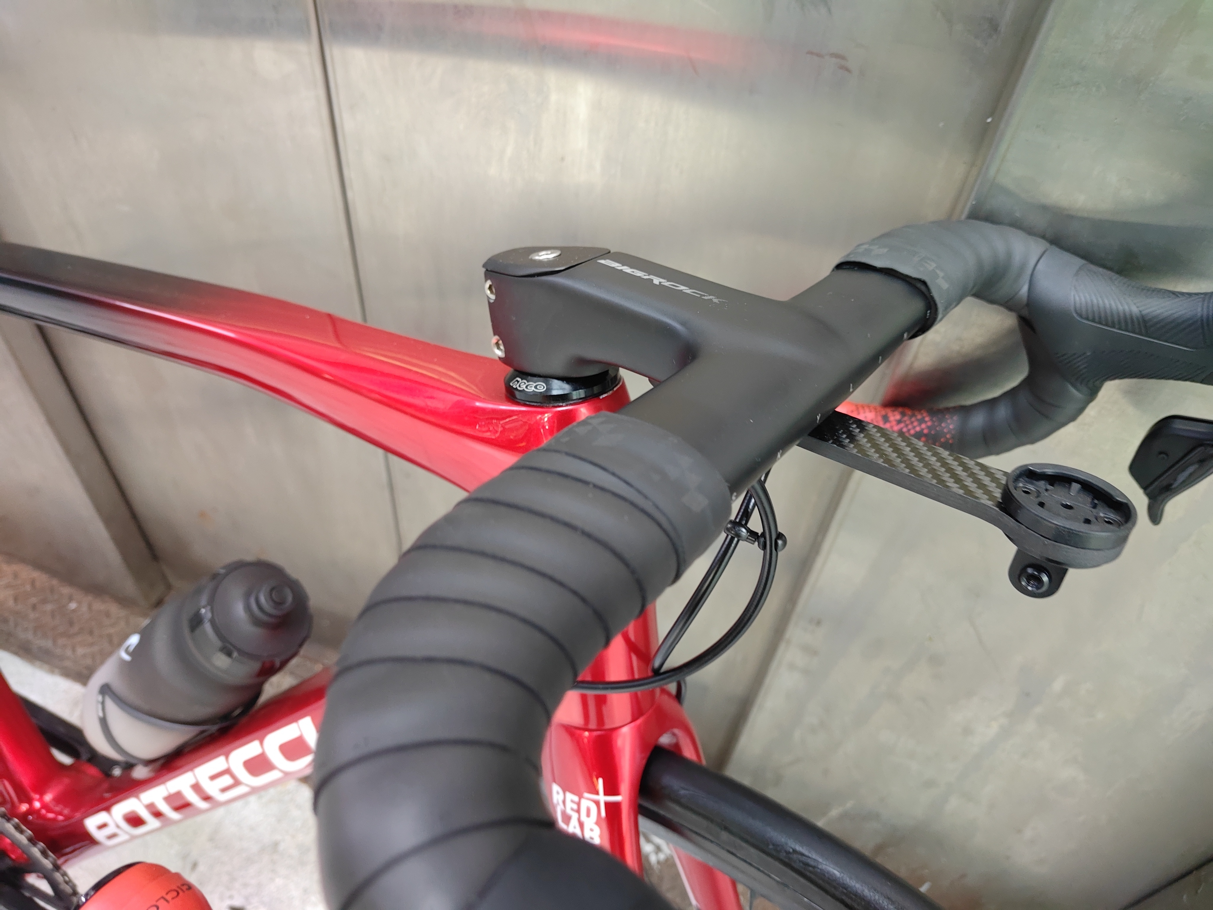 Bottecchia T2 M碼碳纖公路車 .jpg