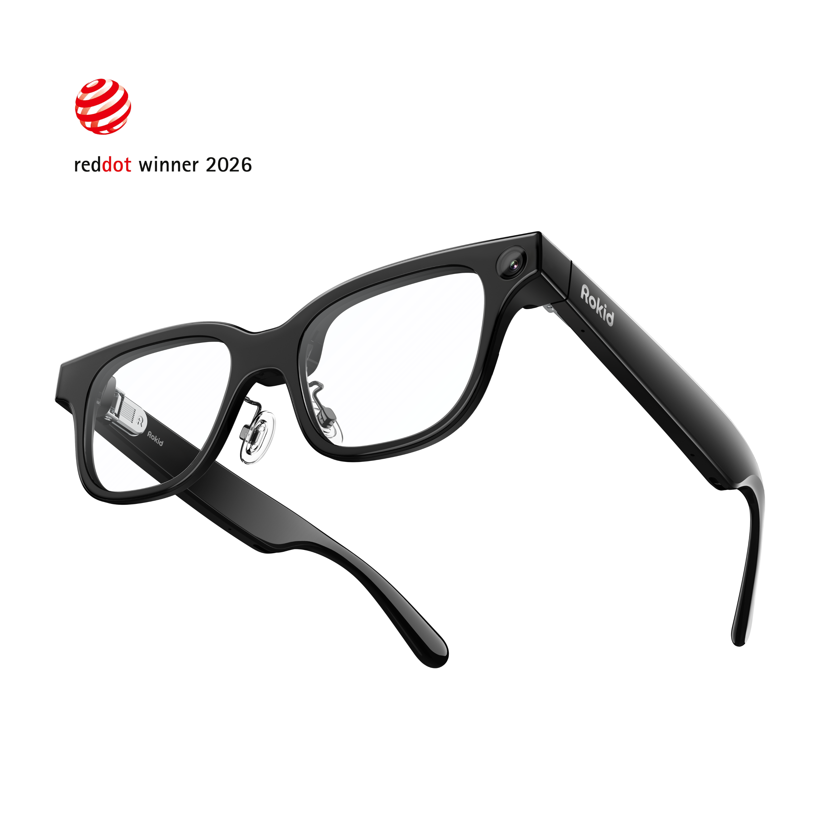 Rokid Glasses