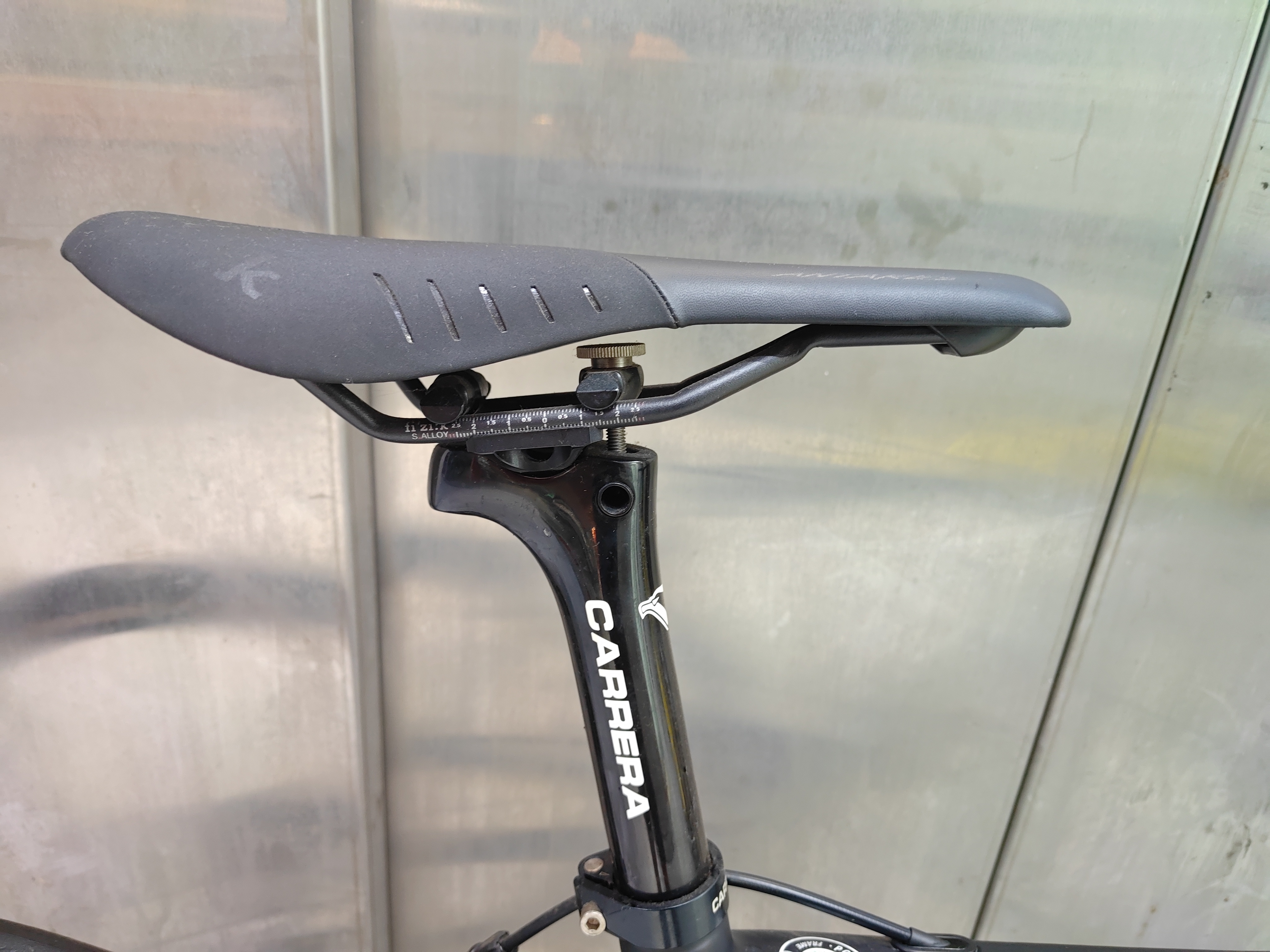 Winspace碳纖公路車.jpg