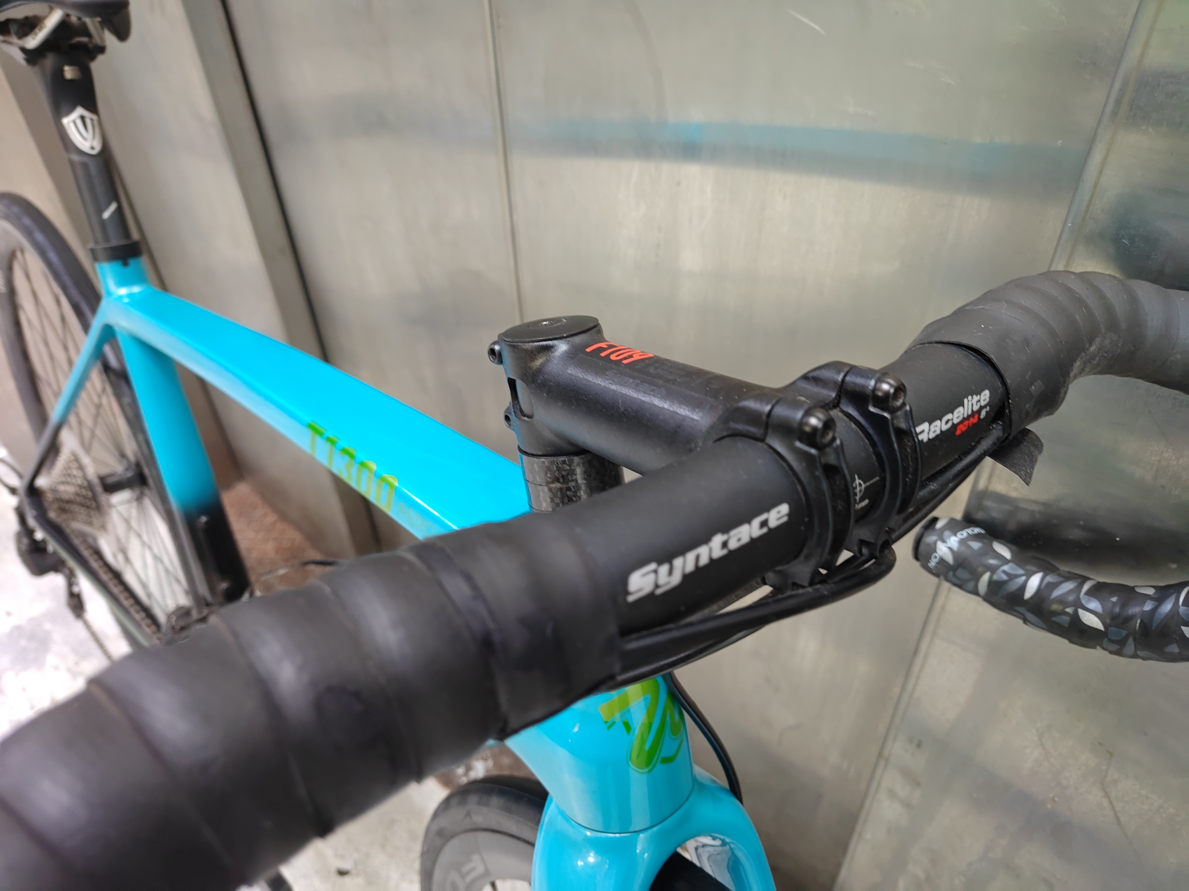 Winspace碳纖公路車.jpg