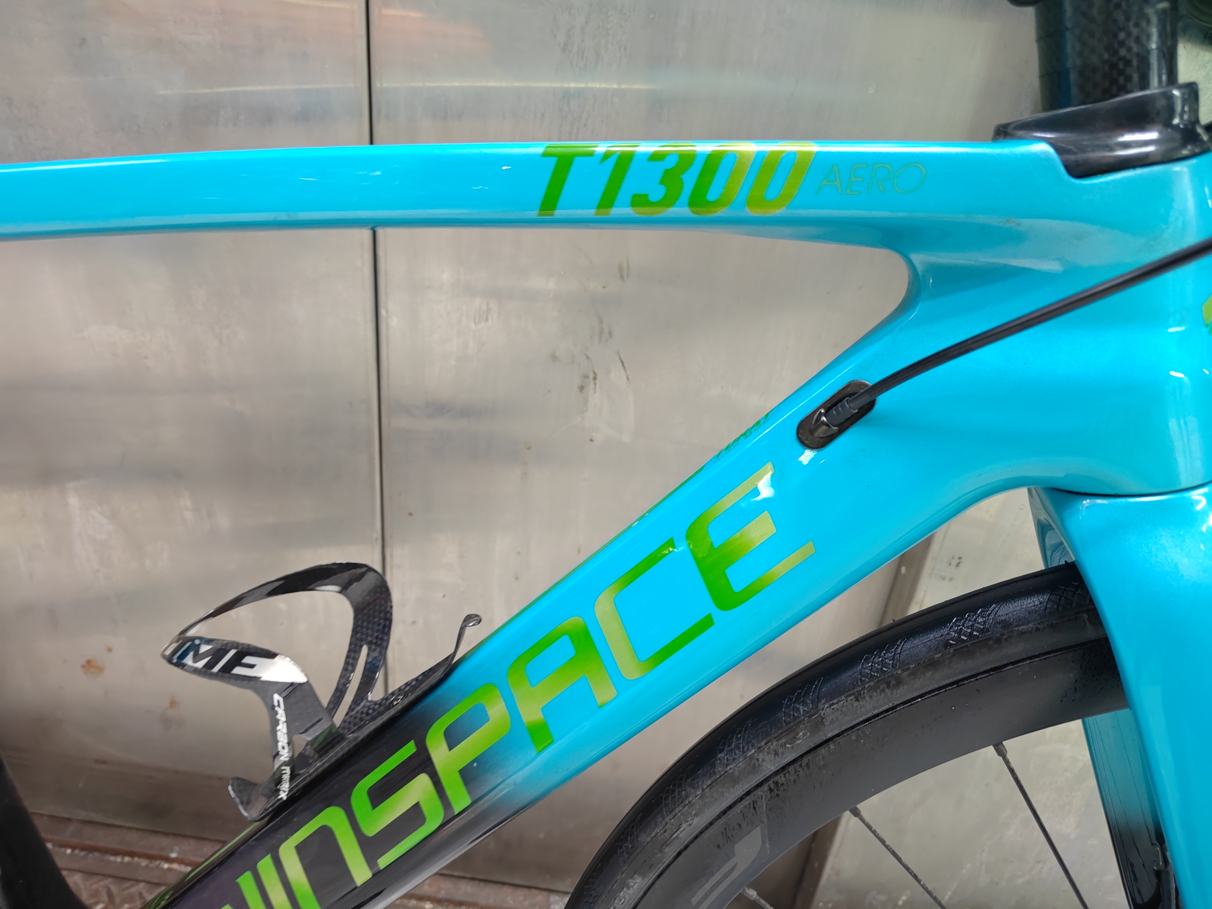 Winspace碳纖公路車.jpg