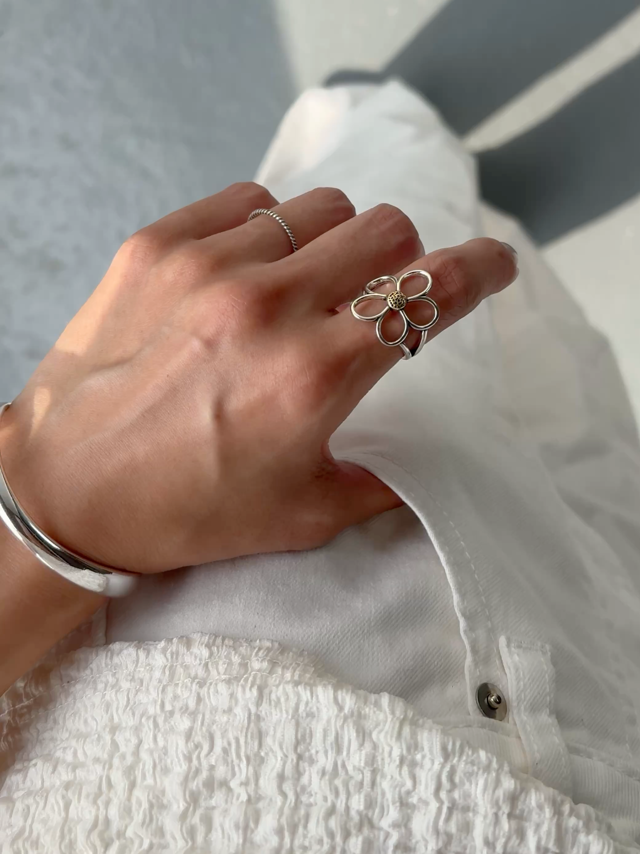 florence ring