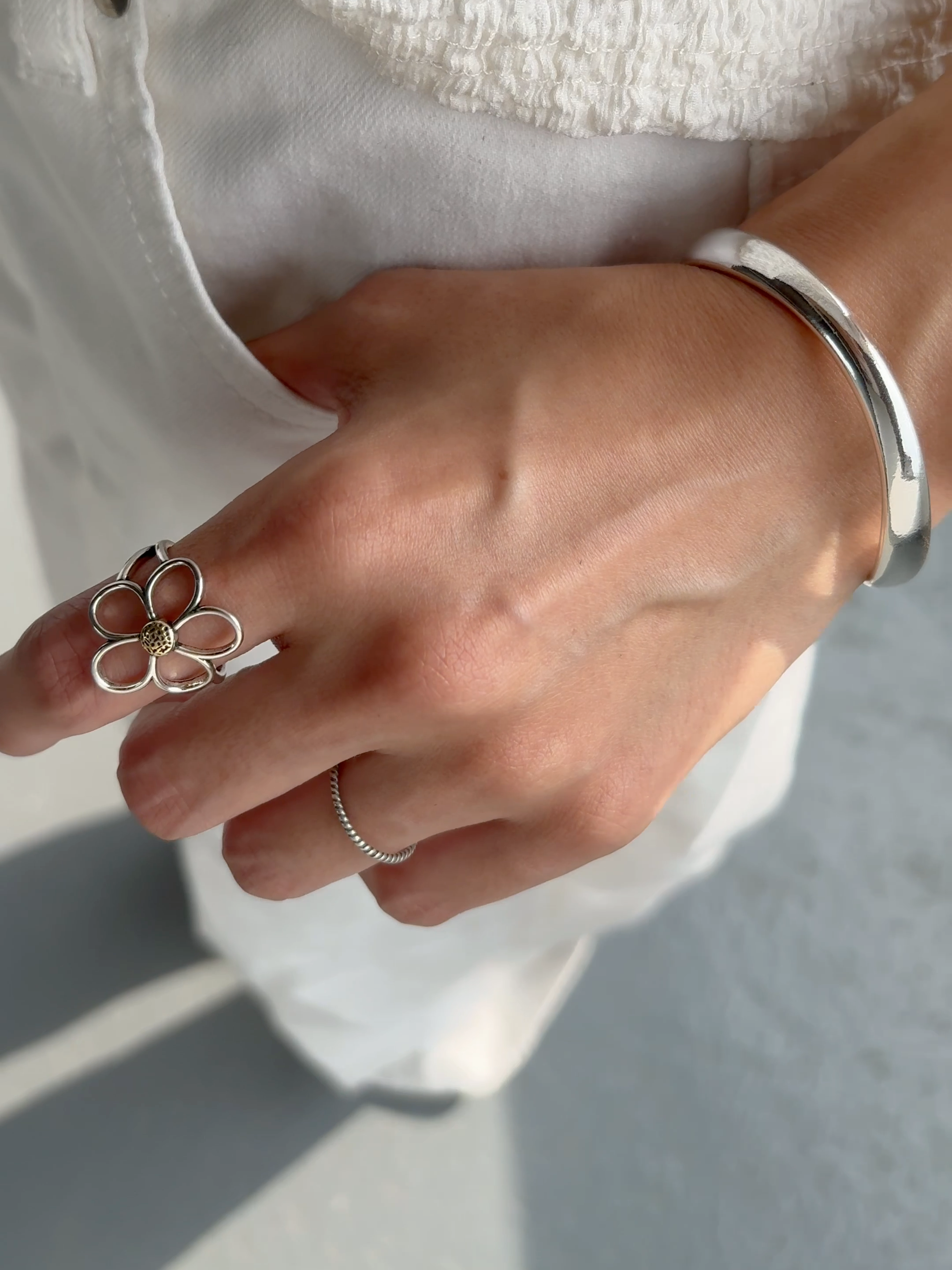 florence ring