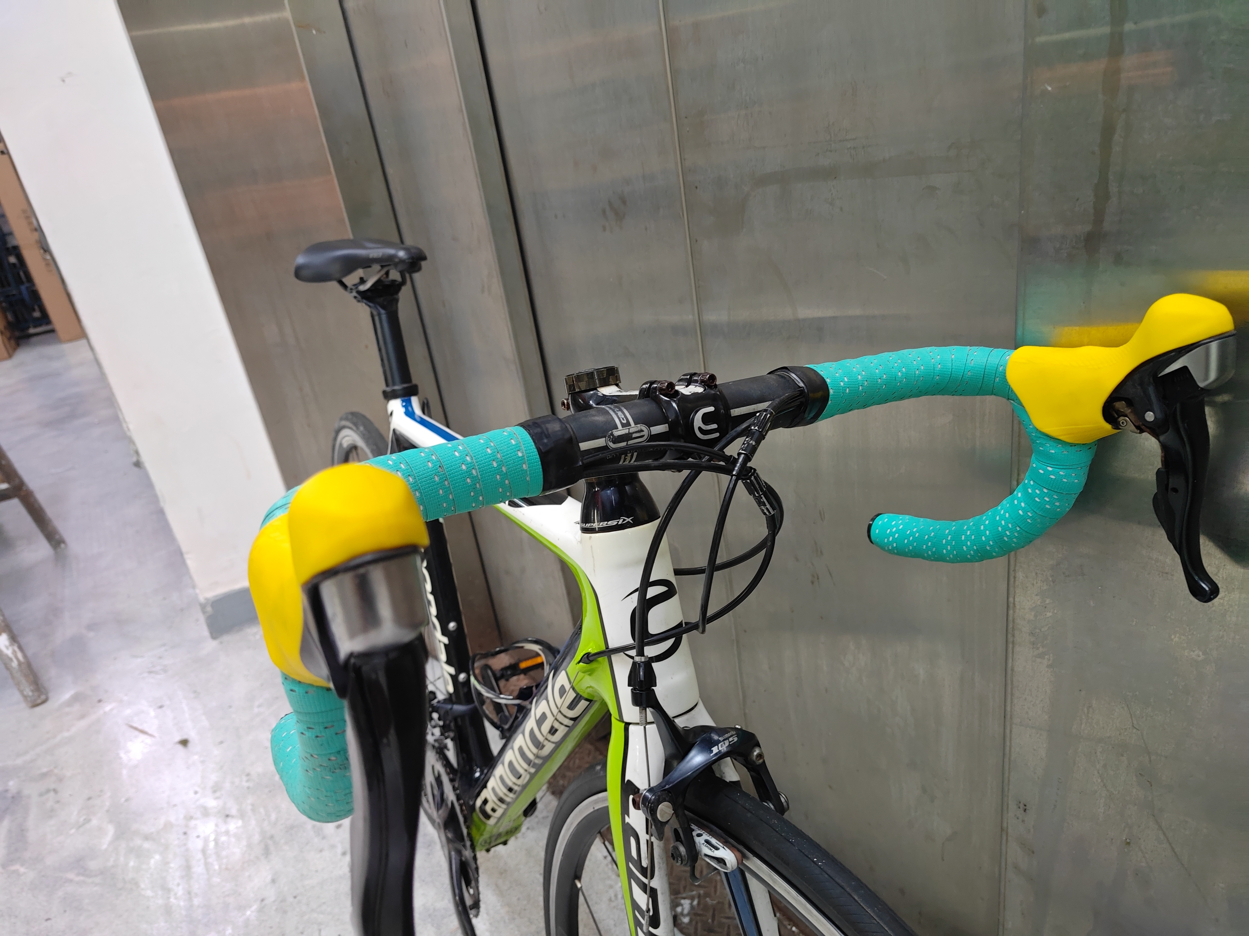 二手 Cannondale.jpg