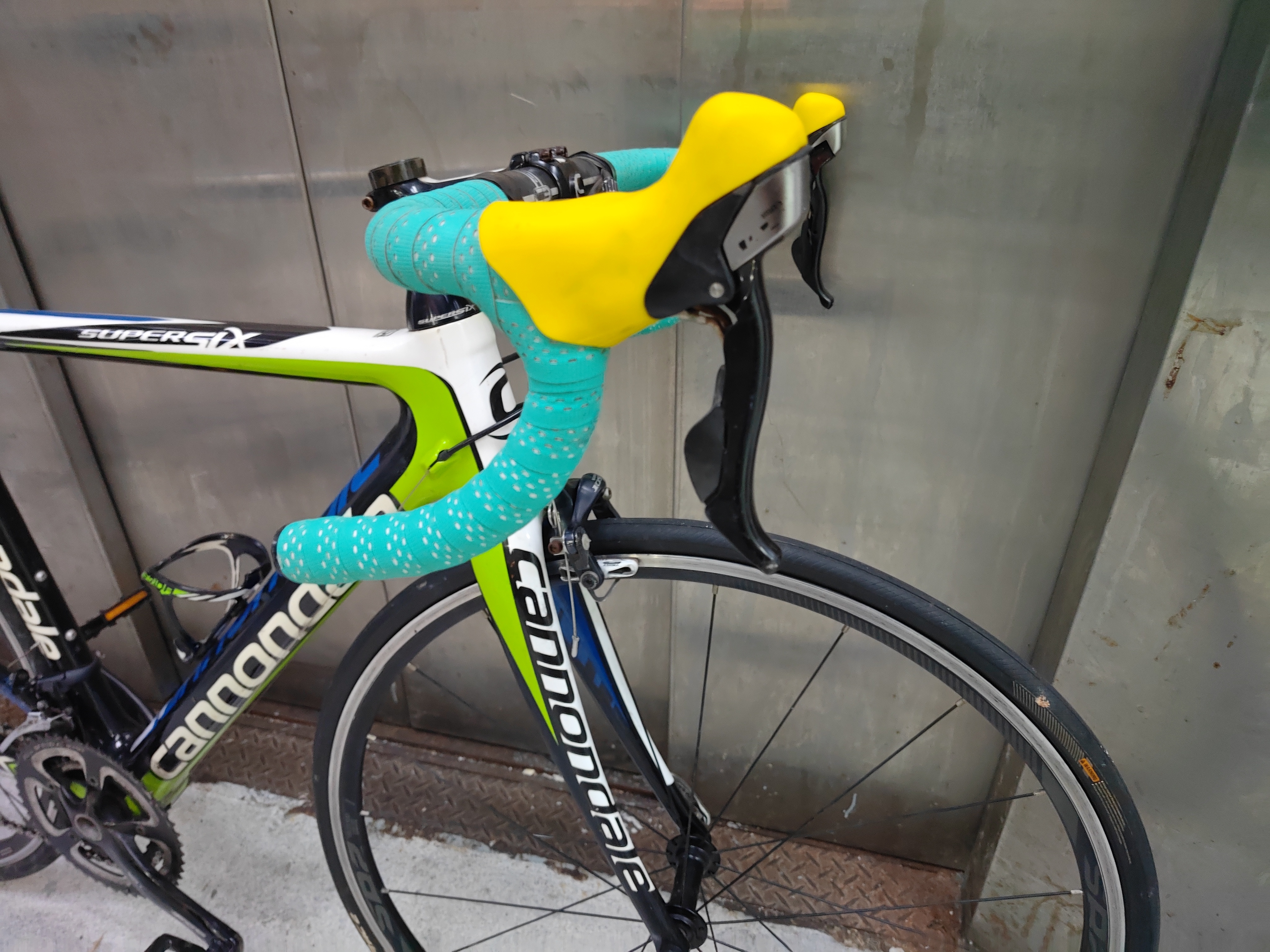 二手 Cannondale.jpg
