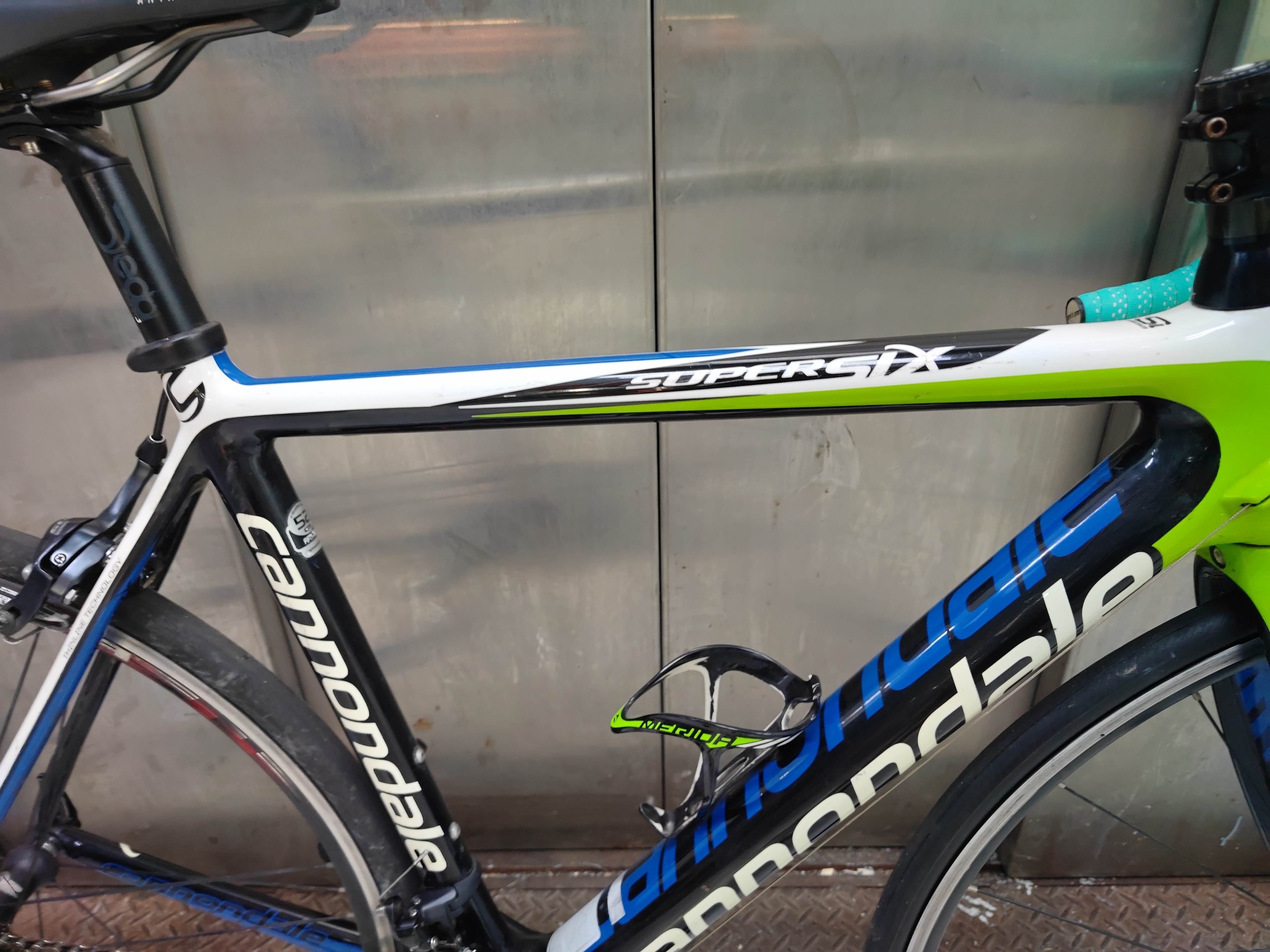 二手 Cannondale.jpg