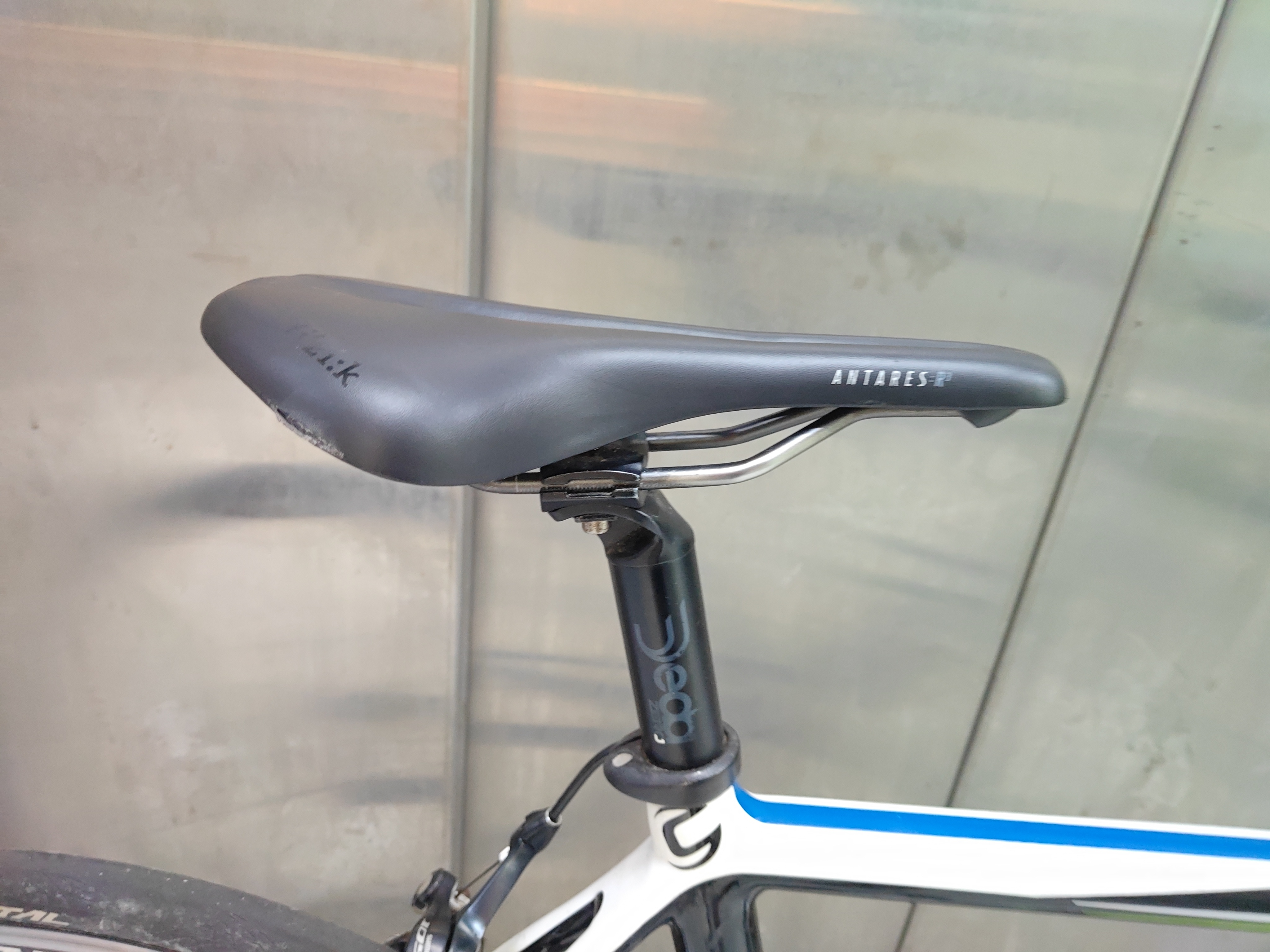 二手 Cannondale.jpg
