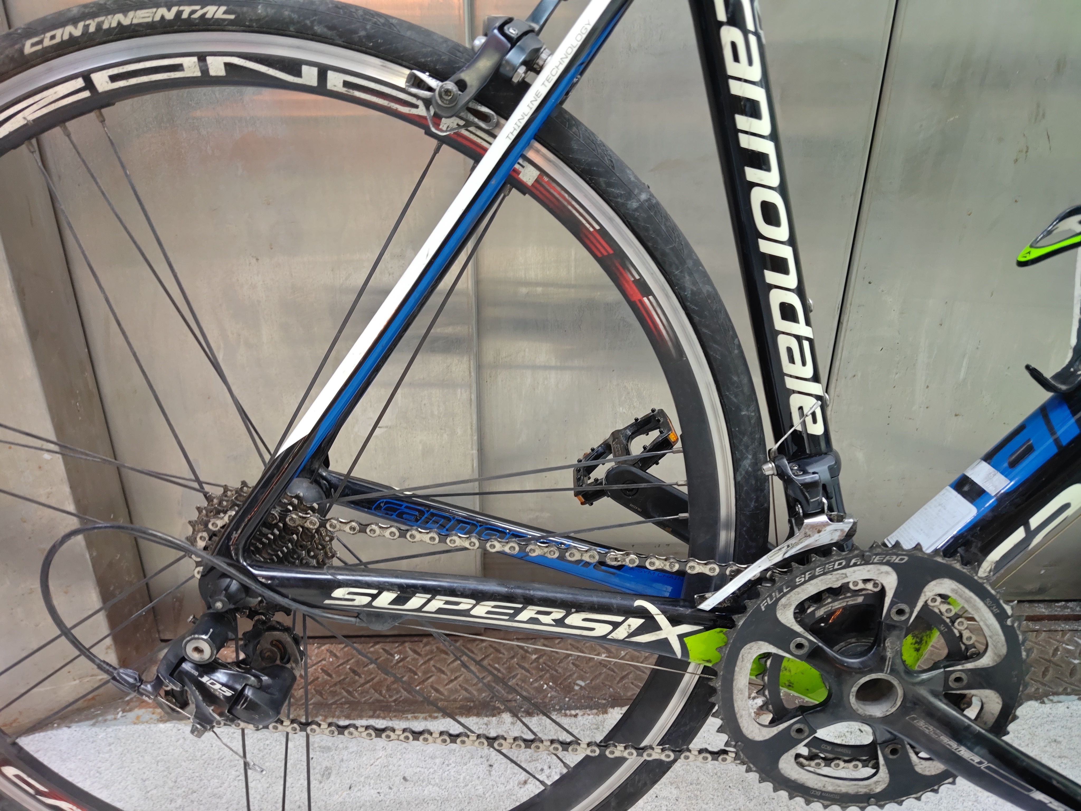 二手 Cannondale.jpg