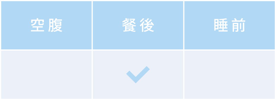 豐傑生醫玻尿酸+卡曼橘的吃法