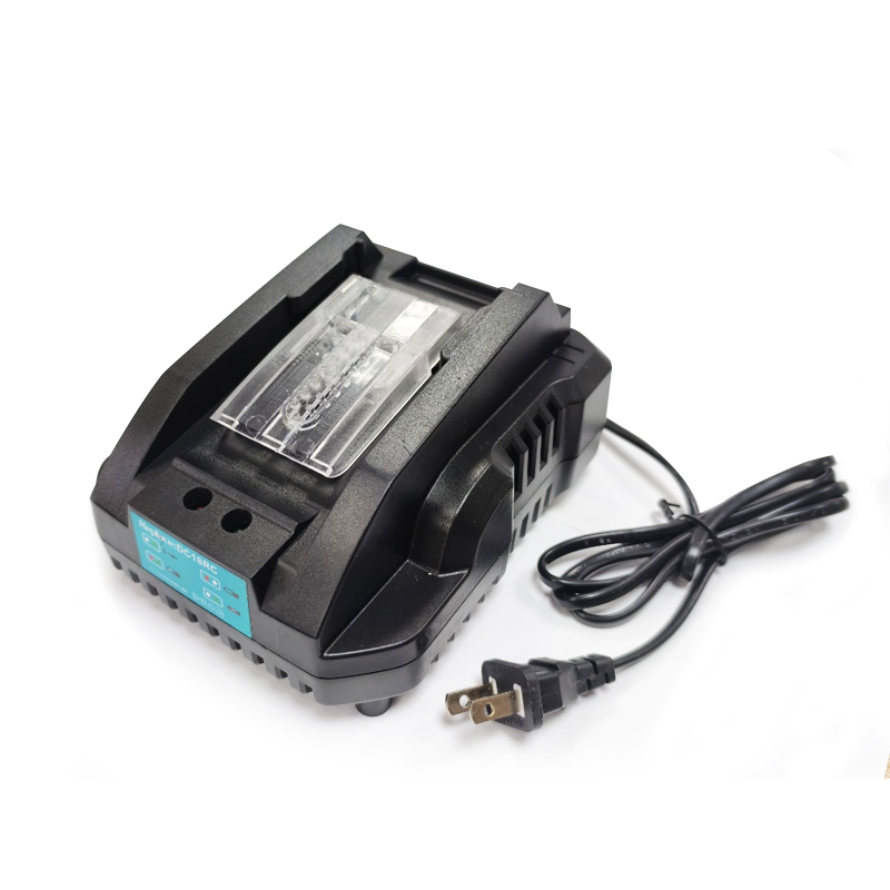 附發票｜DC214A｜DC4A快充充電器 18v充電器