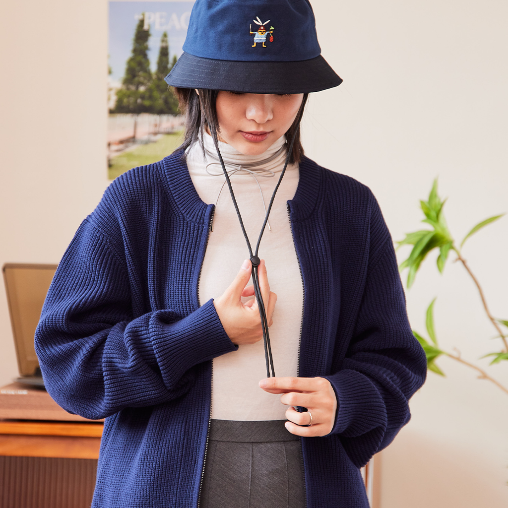 防風繩