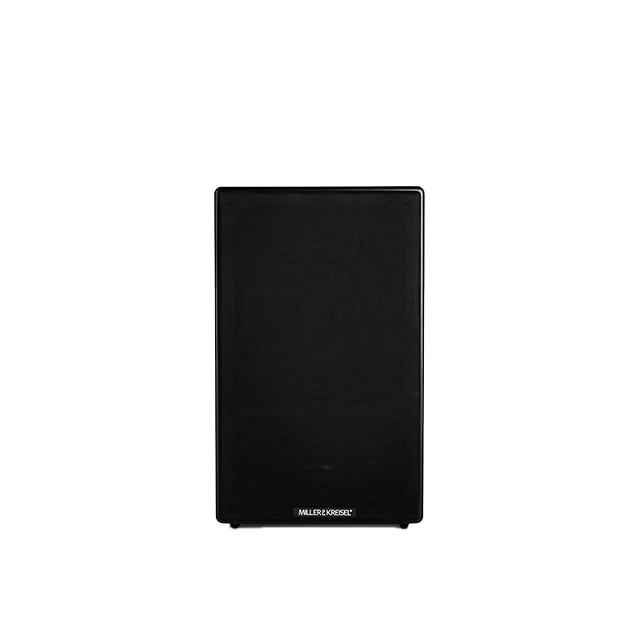 M&K Sound X10+ 主動式超低音喇叭