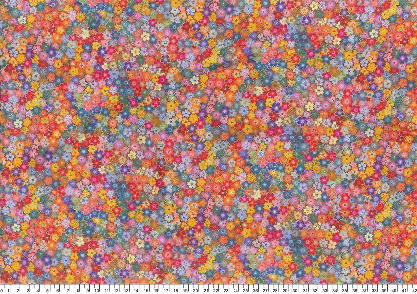 棉布260630-001（一尺）