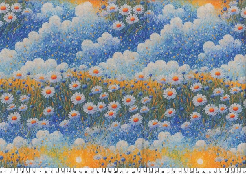 棉布260630-004（一尺）