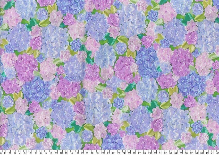 棉布260630-005（一尺）