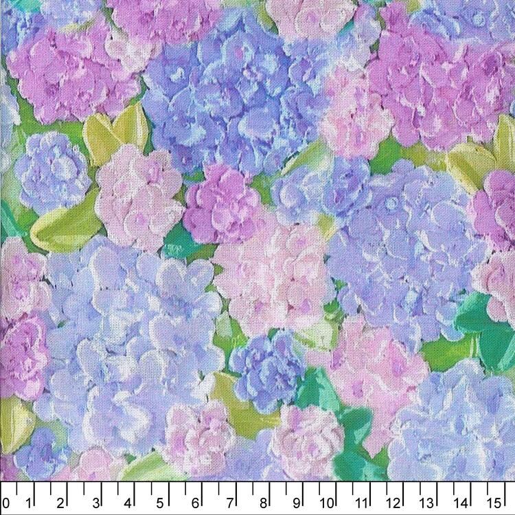 Cotton Fabric 260630-005