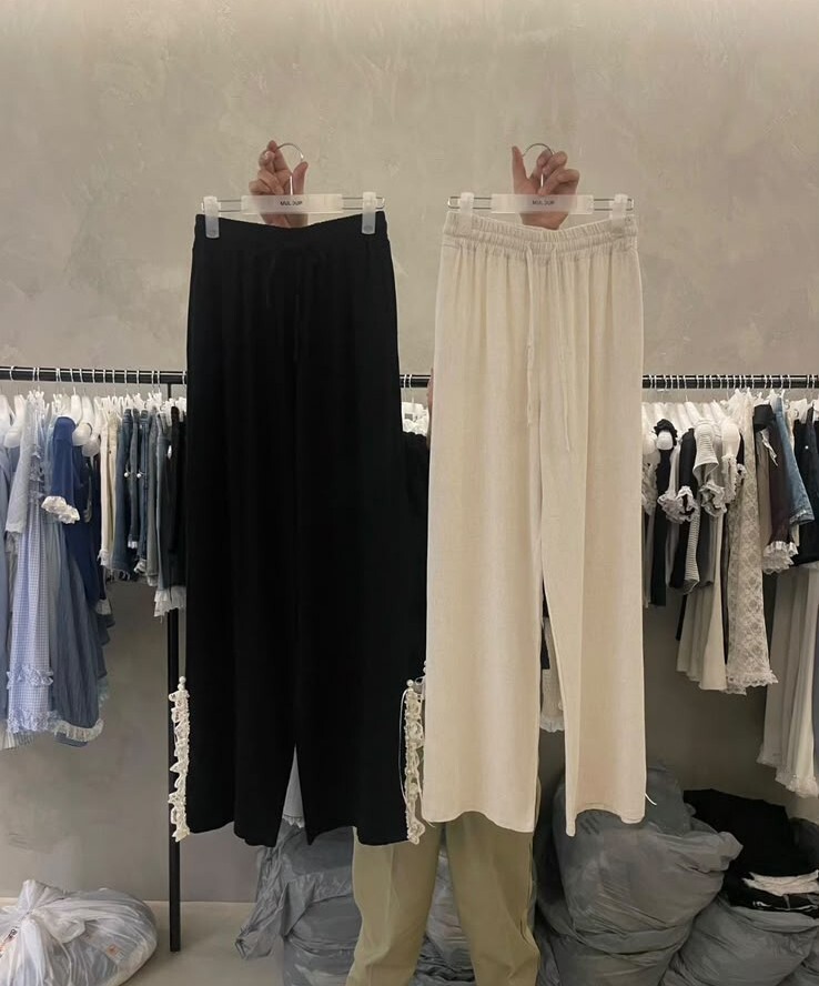 MP12 童童價 腰27-40 HIP48 長41.5 $559
