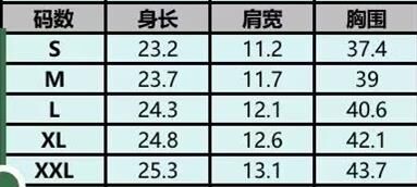 T133 (預訂4星期)-M