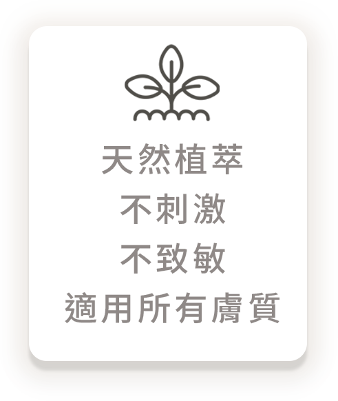 第一張正面圖