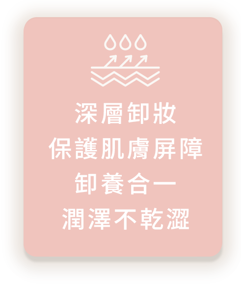 第二張正面圖