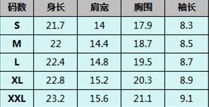 T093 灰色 (預訂四星期)-M