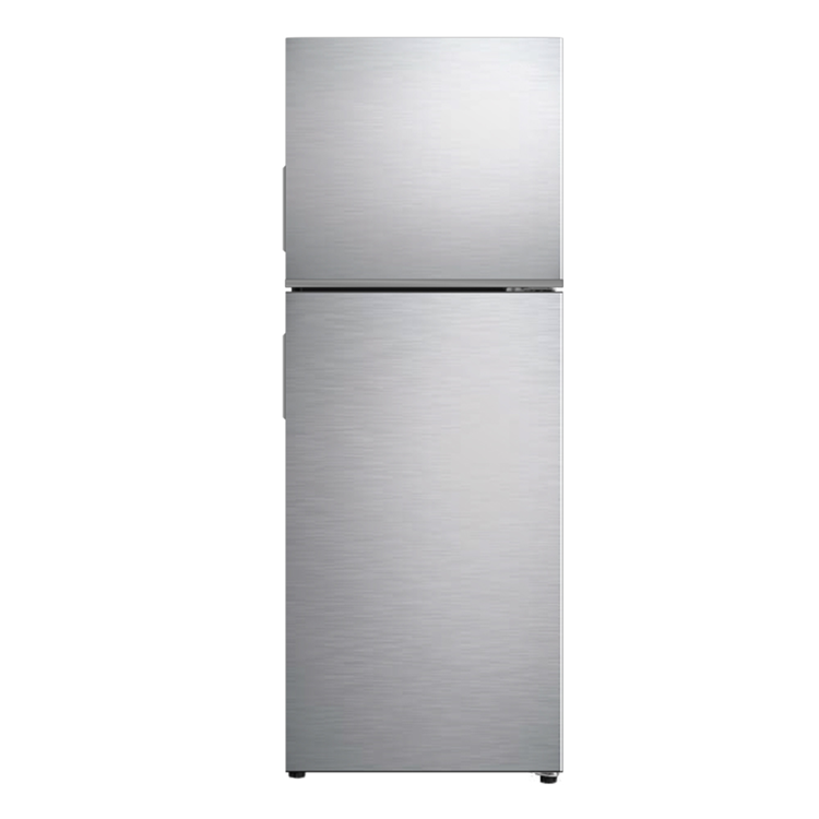 Haier 海爾 218L 一級能效 雙門節能變頻冰箱(HRF-238FTA)