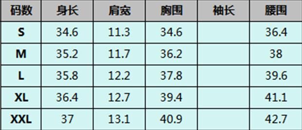 T140(預訂四星期) -M